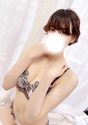大人のエッチなエステ 緋村いちか