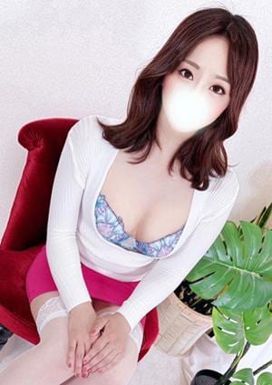 大人のエッチなエステ 海藤みさ