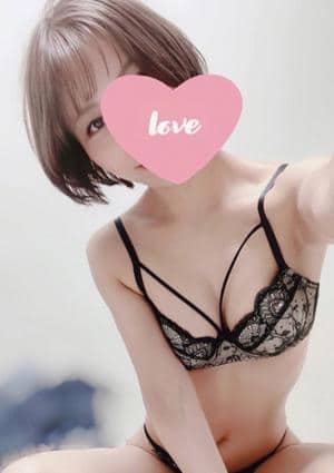 大人のエッチなエステ 古川まい