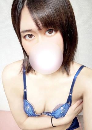 大人のエッチなエステ 緑川いつき