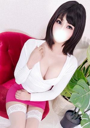 大人のエッチなエステ 桃瀬まみ