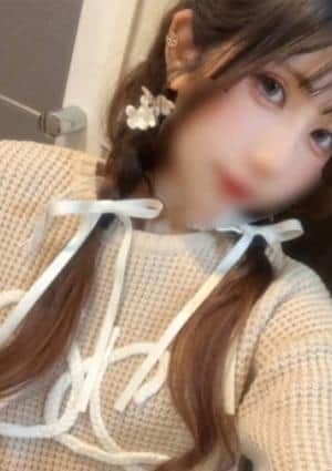 大人のエッチなエステ 細川みみ