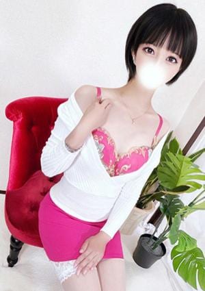 大人のエッチなエステ 野呂みさき
