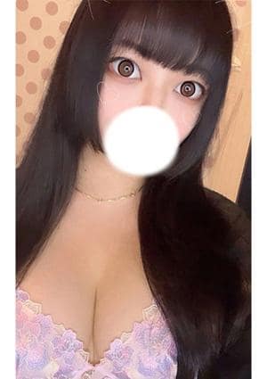 大人のエッチなエステ 黒崎まあや