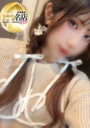 大人のエッチなエステ 細川みみ