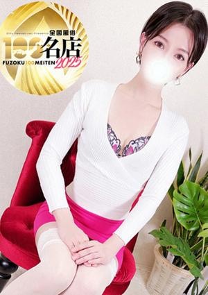 大人のエッチなエステ 浅見なな
