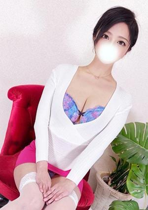 大人のエッチなエステ 海乃そら