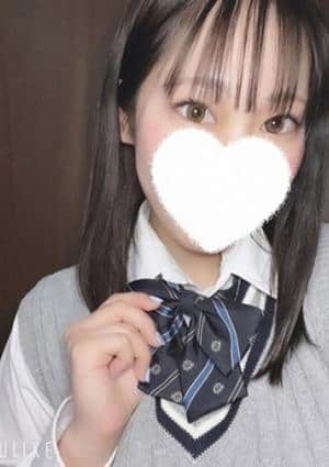 大人のエッチなエステ 冬月こはる