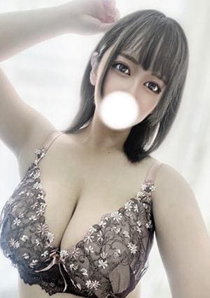 大人のエッチなエステ 星宮あず希