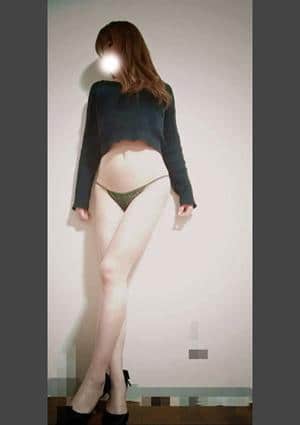 大人のエッチなエステ 流川かえで
