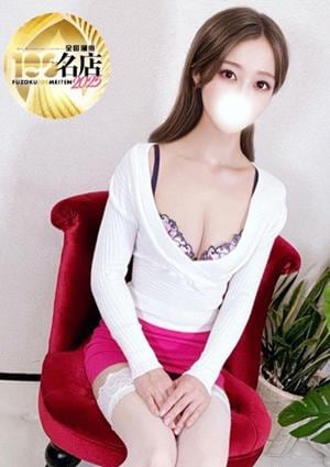 大人のエッチなエステ 紫音みつき