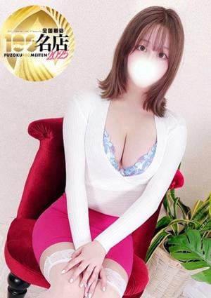 大人のエッチなエステ 枢木なづ