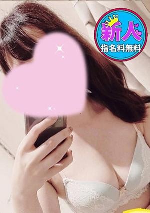 大人のエッチなエステ 天堂りさ