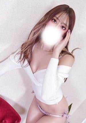 大人のエッチなエステ 中須いつき