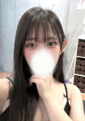 大人のエッチなエステ 小西あやめ