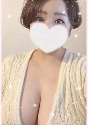 大人のエッチなエステ 加瀬みなみ