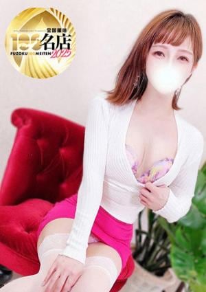 大人のエッチなエステ 小泉まいか