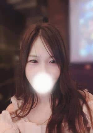 大人のエッチなエステ 白石ここね