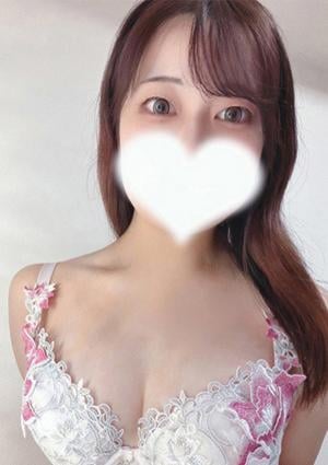 大人のエッチなエステ 紫宮くるみ
