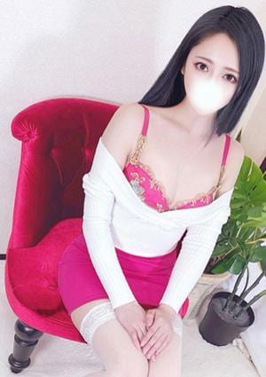 大人のエッチなエステ 神楽みき