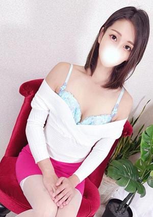 大人のエッチなエステ 森田ねね