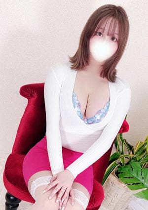 大人のエッチなエステ 枢木なづ
