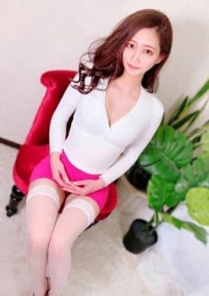 大人のエッチなエステ 中村まお