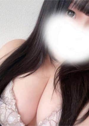 大人のエッチなエステ 月白るる