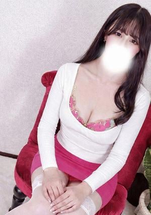 大人のエッチなエステ 矢島えりな