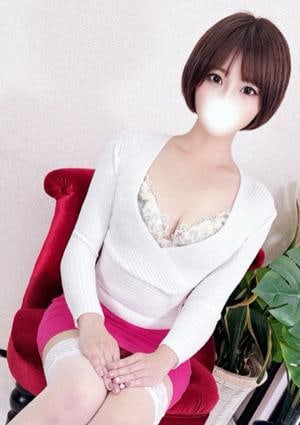 大人のエッチなエステ 水野なつみ