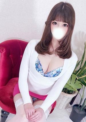 大人のエッチなエステ 桜庭ゆりあ