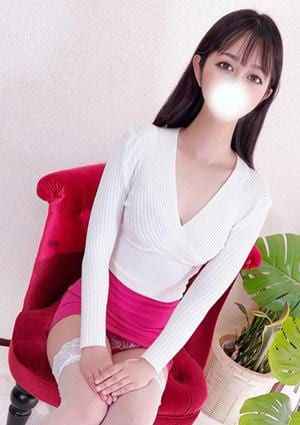 大人のエッチなエステ 相澤みく