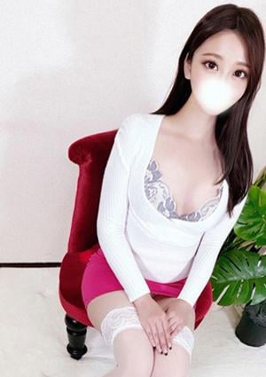 大人のエッチなエステ 橘かんな