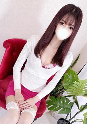 大人のエッチなエステ 渡部ひかり