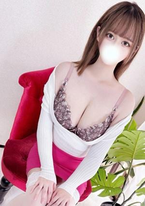 大人のエッチなエステ 星宮あず希