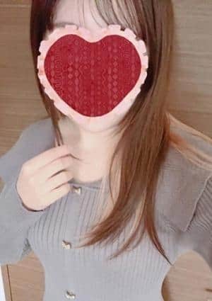 大人のエッチなエステ 月城みおん