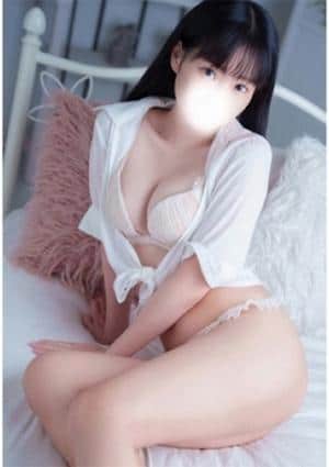 大人のエッチなエステ 山田あおい