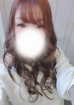 大人のエッチなエステ 富岡みゆ