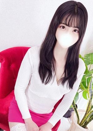 大人のエッチなエステ 川村みさ