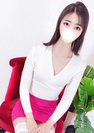 大人のエッチなエステ 桐谷あすか