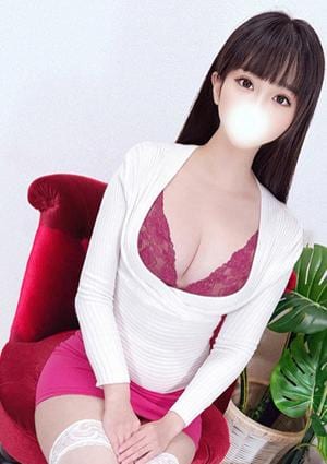 大人のエッチなエステ 山田あおい