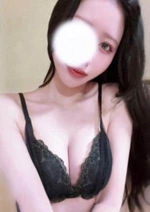 大人のエッチなエステ 夏目みゆ