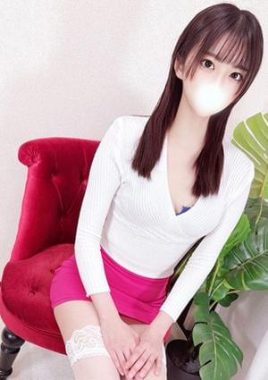大人のエッチなエステ 高橋さな