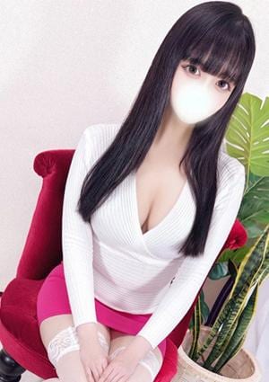 大人のエッチなエステ 春日野ことり