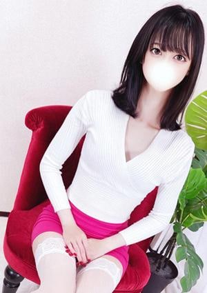 大人のエッチなエステ 奏きさき