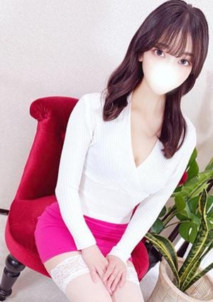 大人のエッチなエステ 七瀬はつね