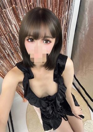 大人のエッチなエステ 桜井なみ