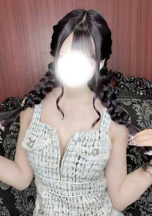 大人のエッチなエステ 白雪ゆあ