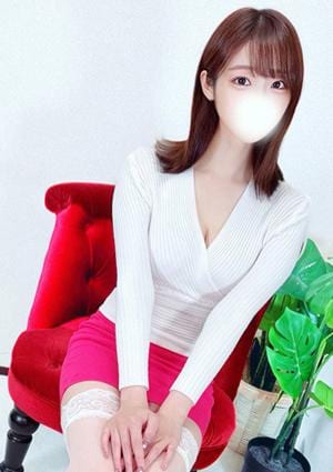 大人のエッチなエステ 相沢ひより