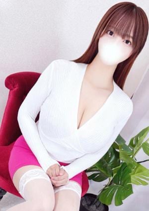 大人のエッチなエステ 戸田りお